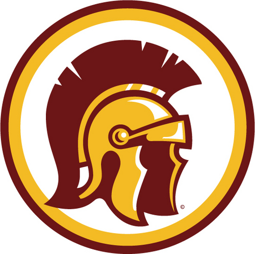 1580668831818-1.png