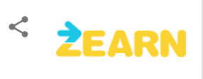 Zearn Math Logo