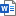 1650983253362.png