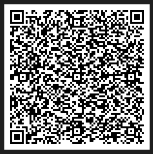1660405156965.png