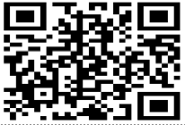 1690474042117.png