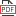 1706301586518.png