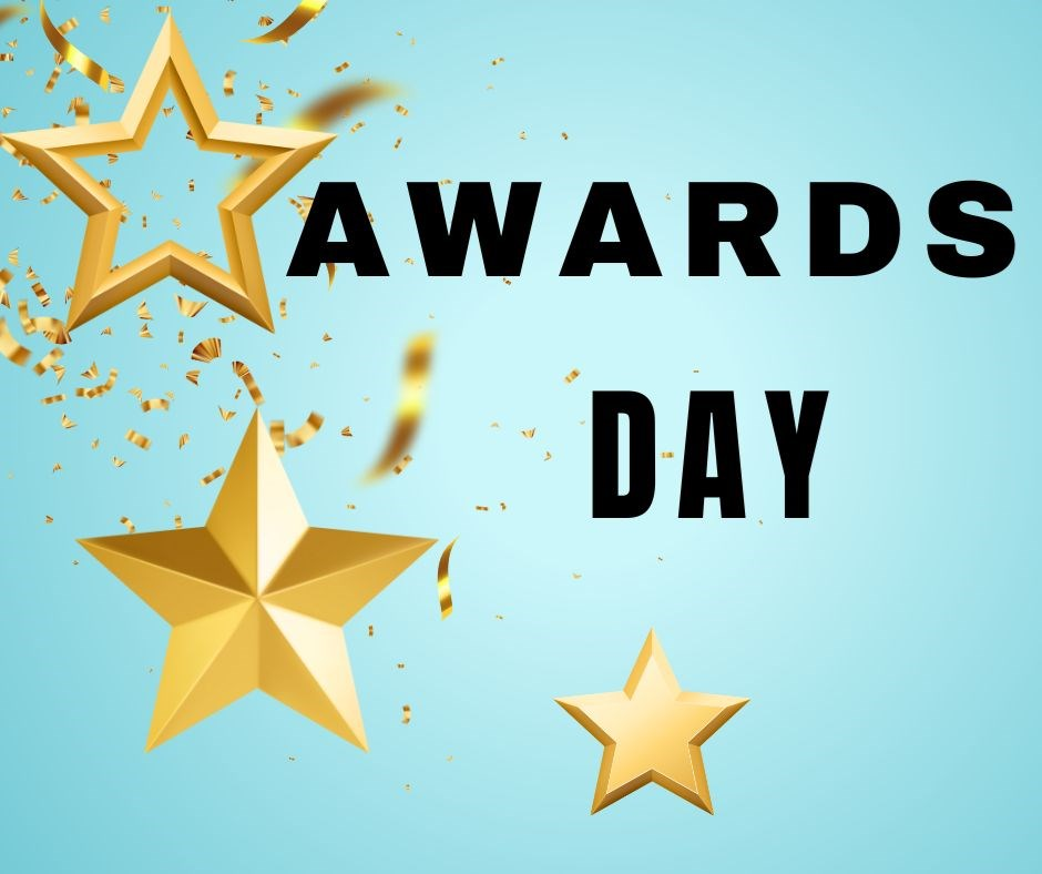 Award Days