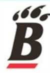 Baker Elementary Logo
