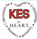 Kennesaw Elementary Logo