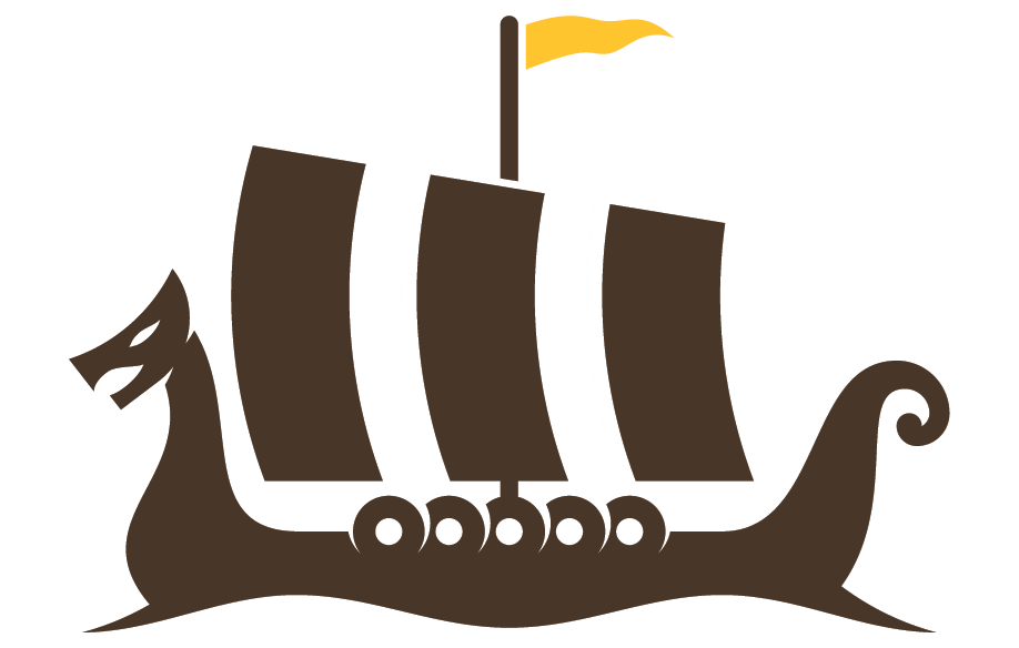 Awtrey Middle School Logo