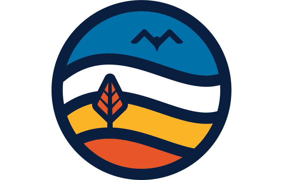 Big Shanty Intermediate Logo
