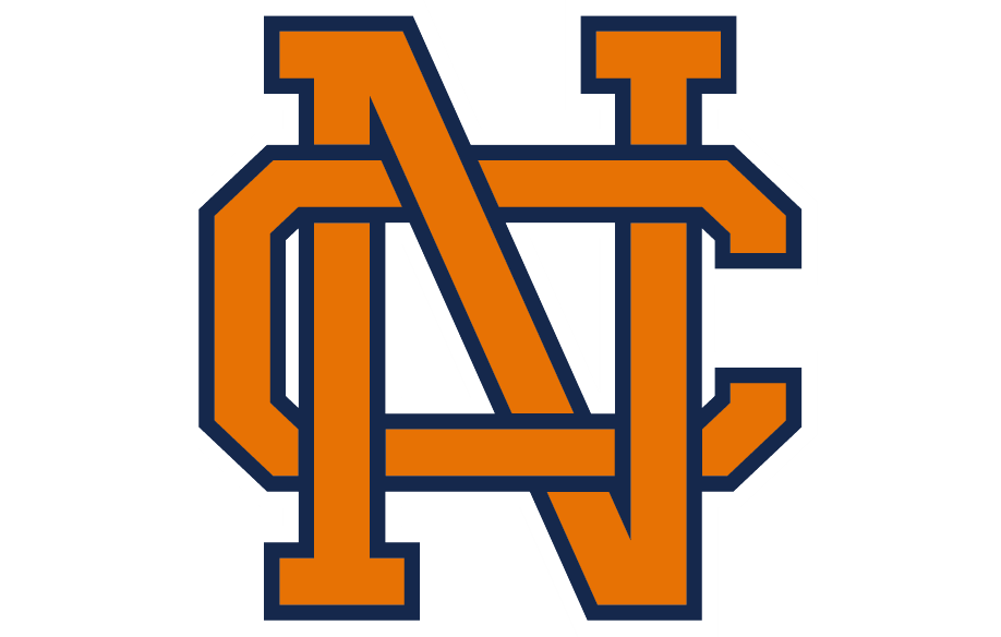 North Cobb High School Logo