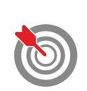 1750766365232.png