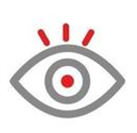 1750766470459.png