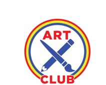 1753233408943.png
