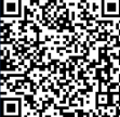 1753976862354.png