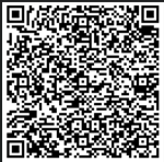 1755702288736.png