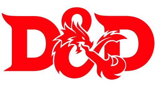 1756823188189.png