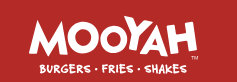 1758112591220.png