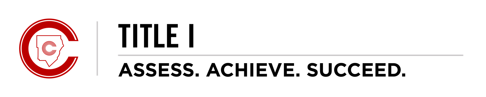 1759413001587.png