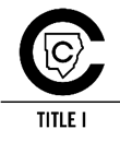 1759841571578.png