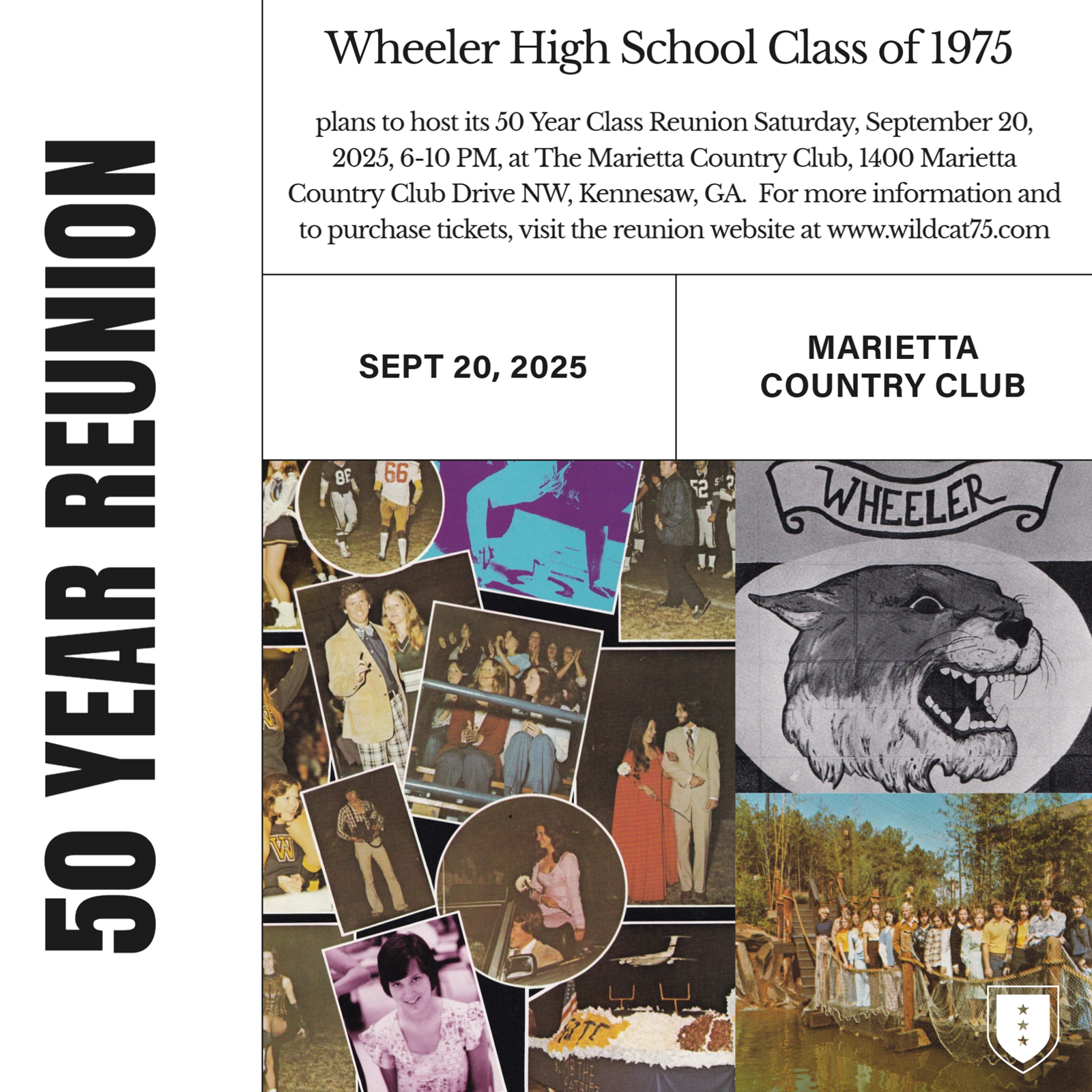 1975%20Reunion.png