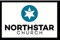 Northstar Chruch