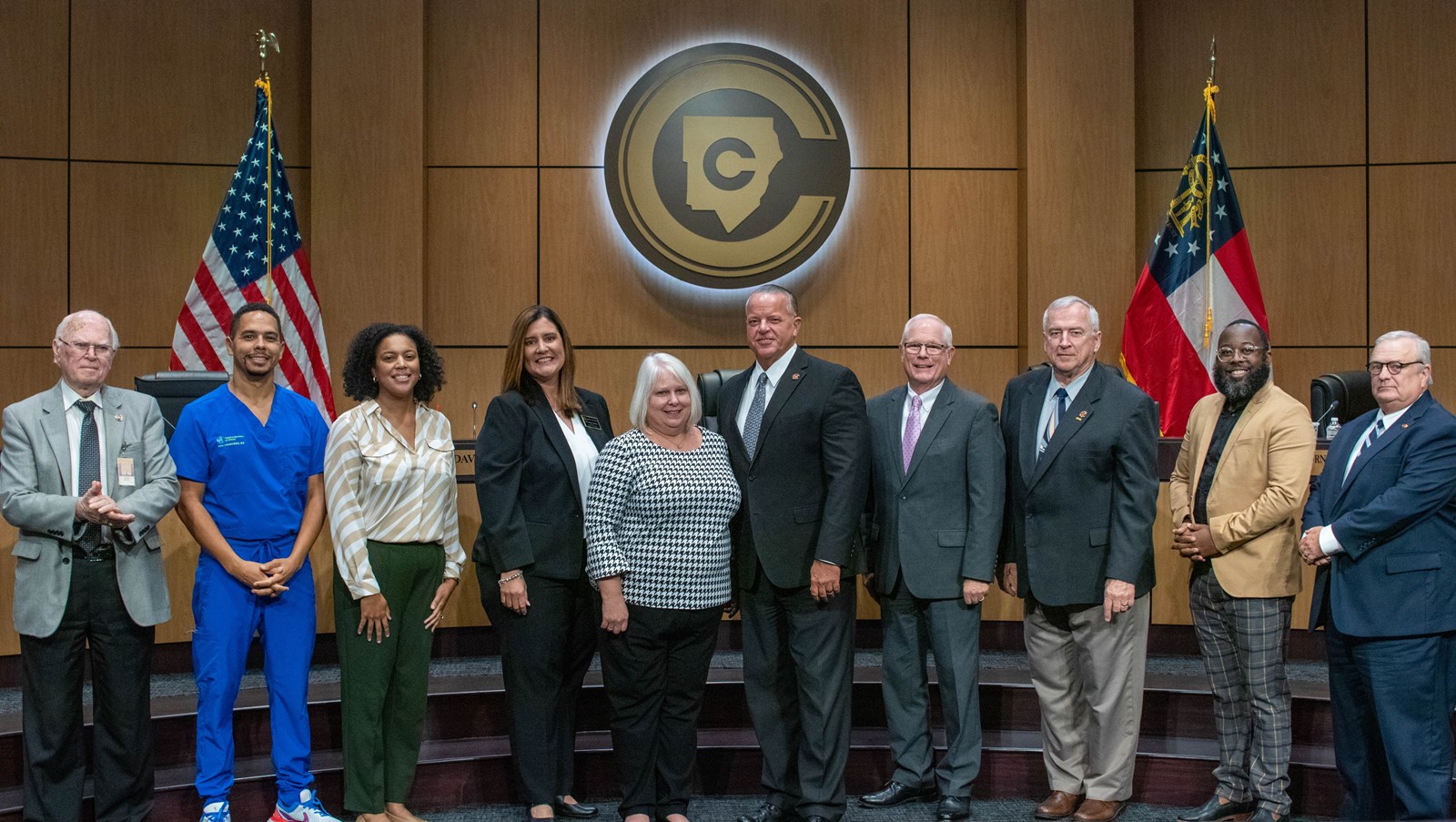 2020-2022%20Classified%20Employee%20of%20the%20Year,%20Elementary%20School%20–%20Jean%20Barry,%20Acworth%20Elementary%20School.jpg