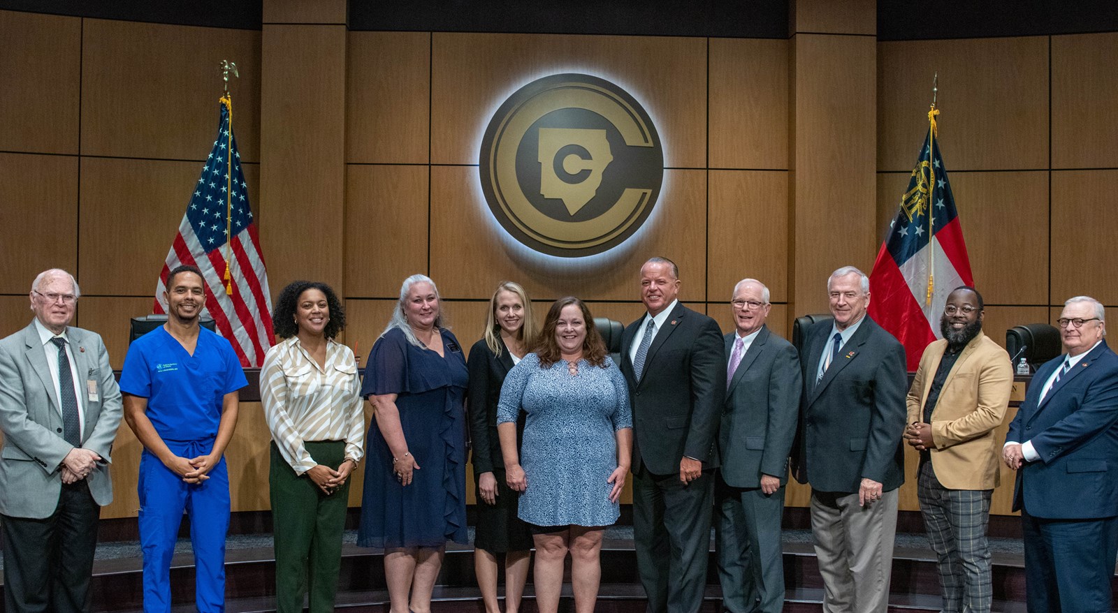 2020-2022%20Classified%20Employee%20of%20the%20Year,%20Middle%20School%20–%20Kathleen%20Riewerts,%20Daniell%20Middle%20School.jpg
