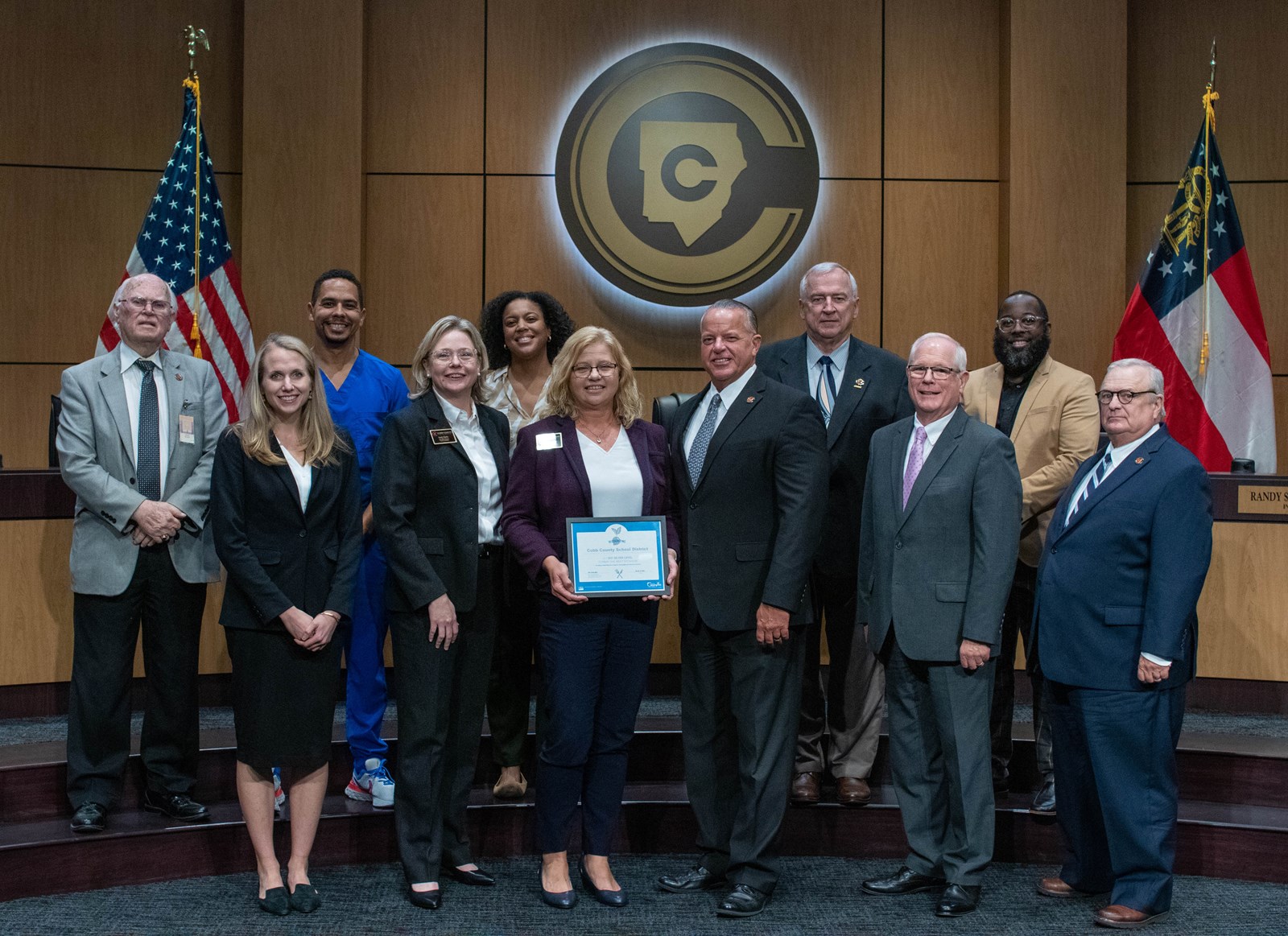 2021%20The%20“Turnip%20the%20Beet”%20Award%20–%20Cobb%20County%20School%20District%20Food%20and%20Nutrition%20Services%20Department.jpg