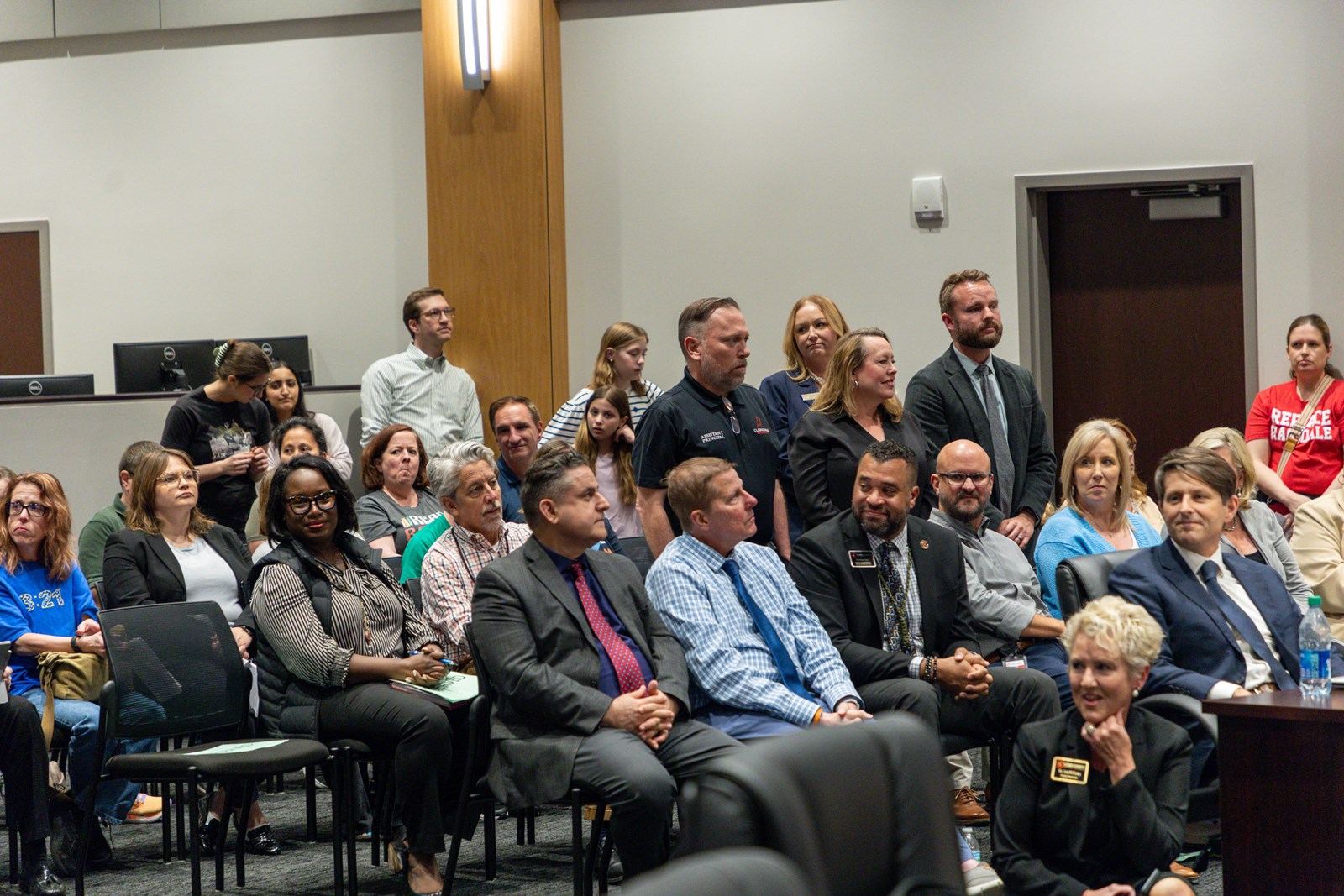 2021-2024%20Aspiring%20Principal%20Cohorts%20(1%20of%203).jpg