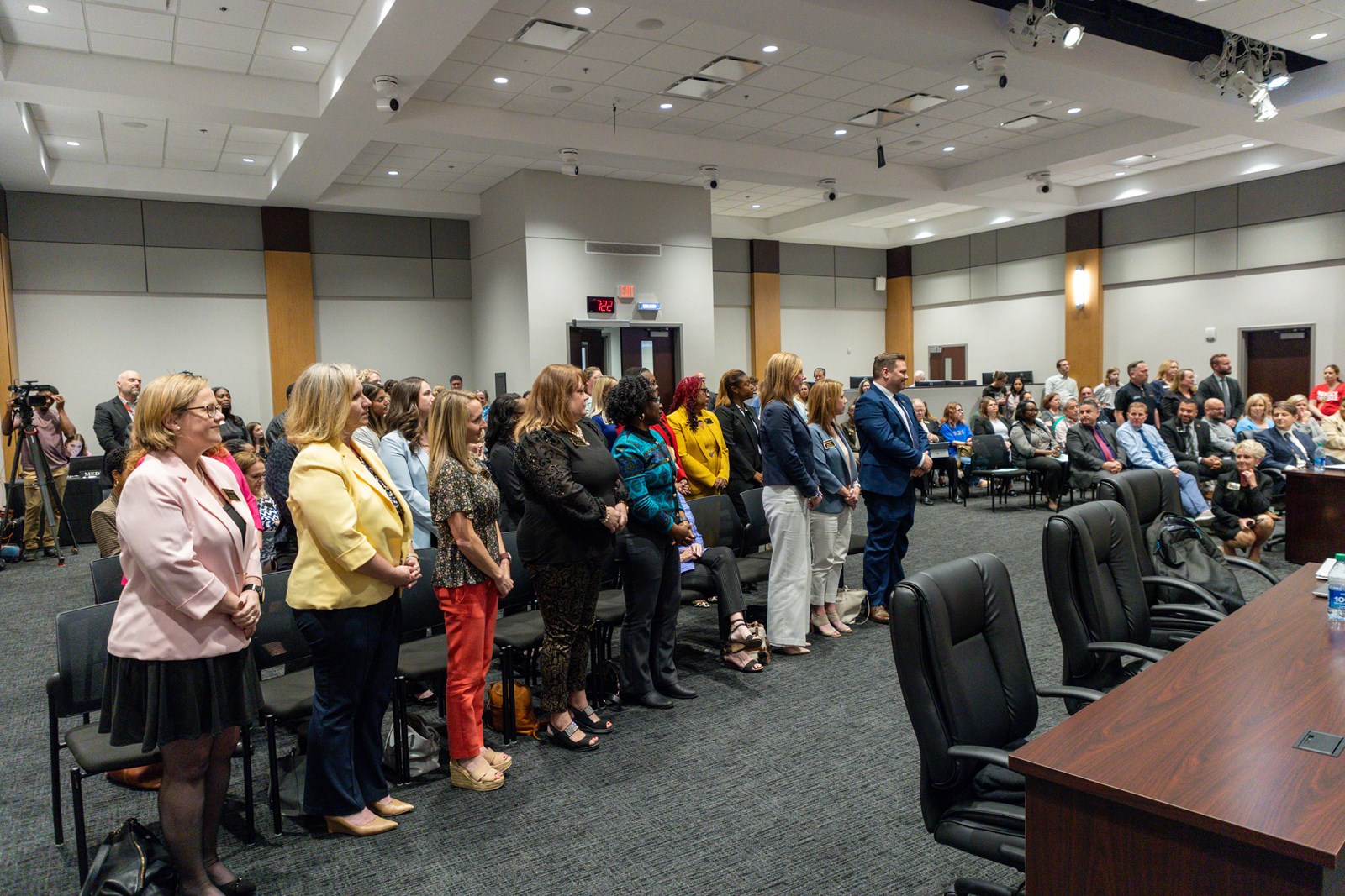 2021-2024%20Aspiring%20Principal%20Cohorts%20(2%20of%203).jpg