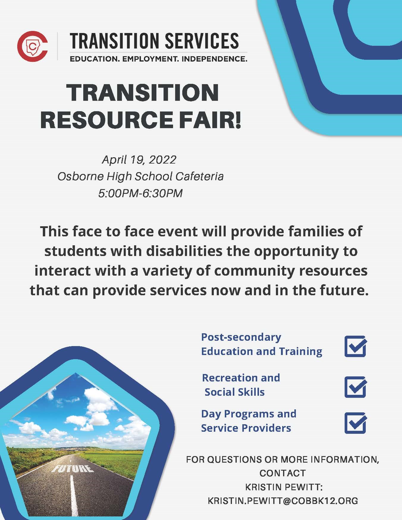 2022%20Resource%20Fair%20version%202%20(1).jpg