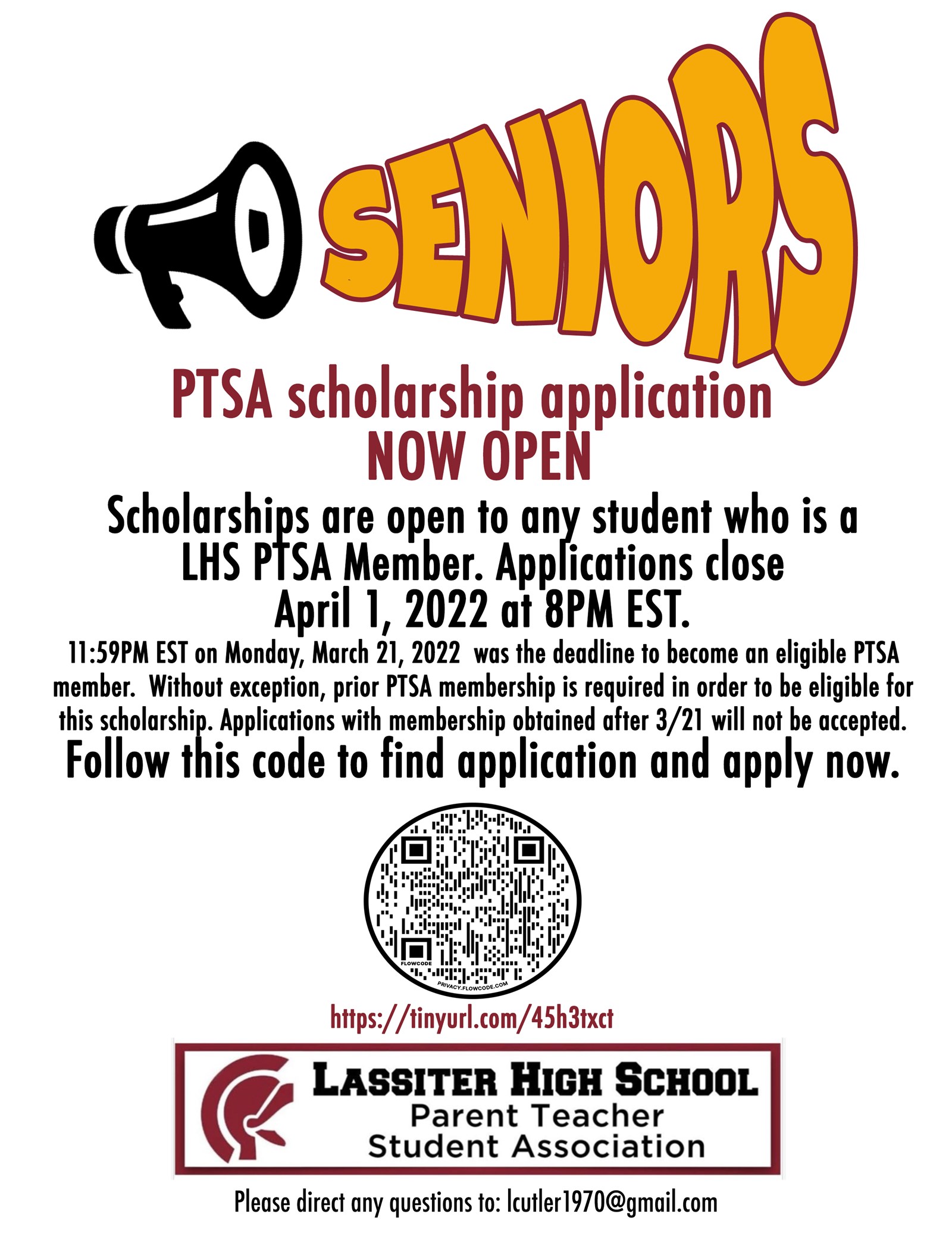 2022%20scholarship%20open%20past%20deadline.jpg