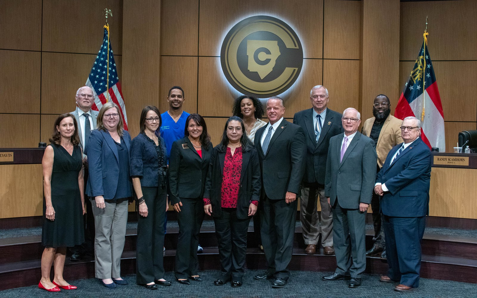2022-2023%20Classified%20Employee%20of%20the%20Year,%20Central%20Office%20–%20Julia%20Campbell,%20Academic%20Division.jpg