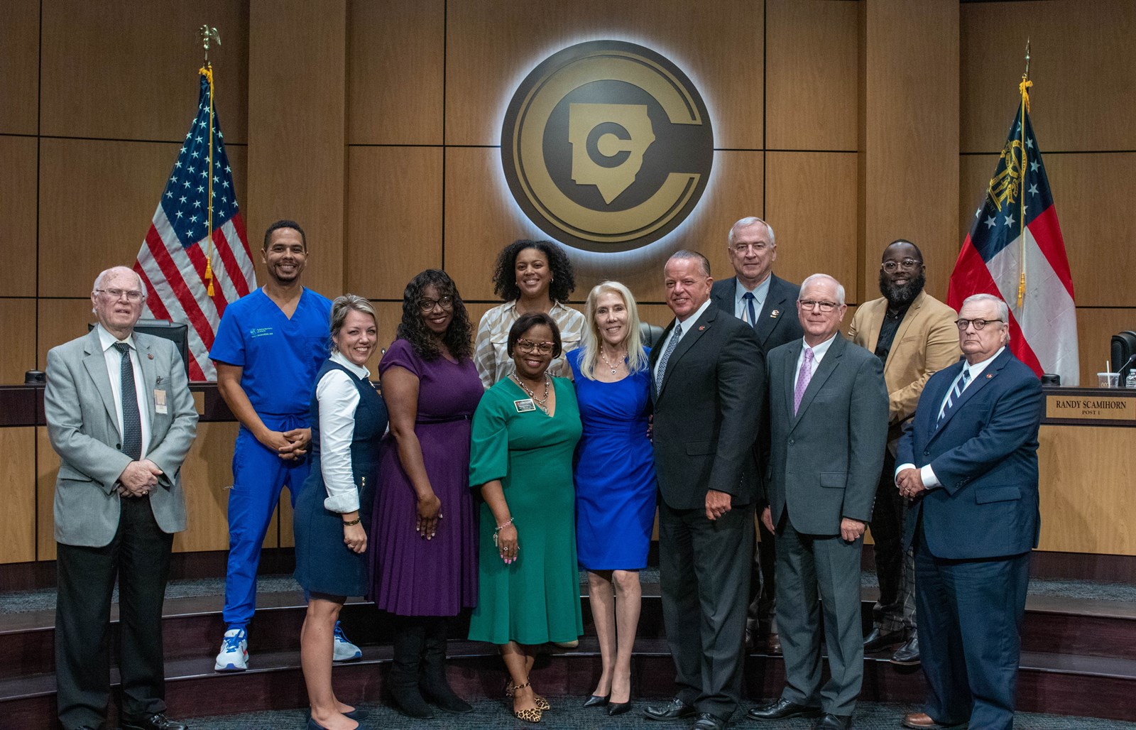 2022-2023%20Classified%20Employee%20of%20the%20Year,%20Elementary%20School%20–%20Susan%20Murphy,%20Murdock%20Elementary%20School.jpg