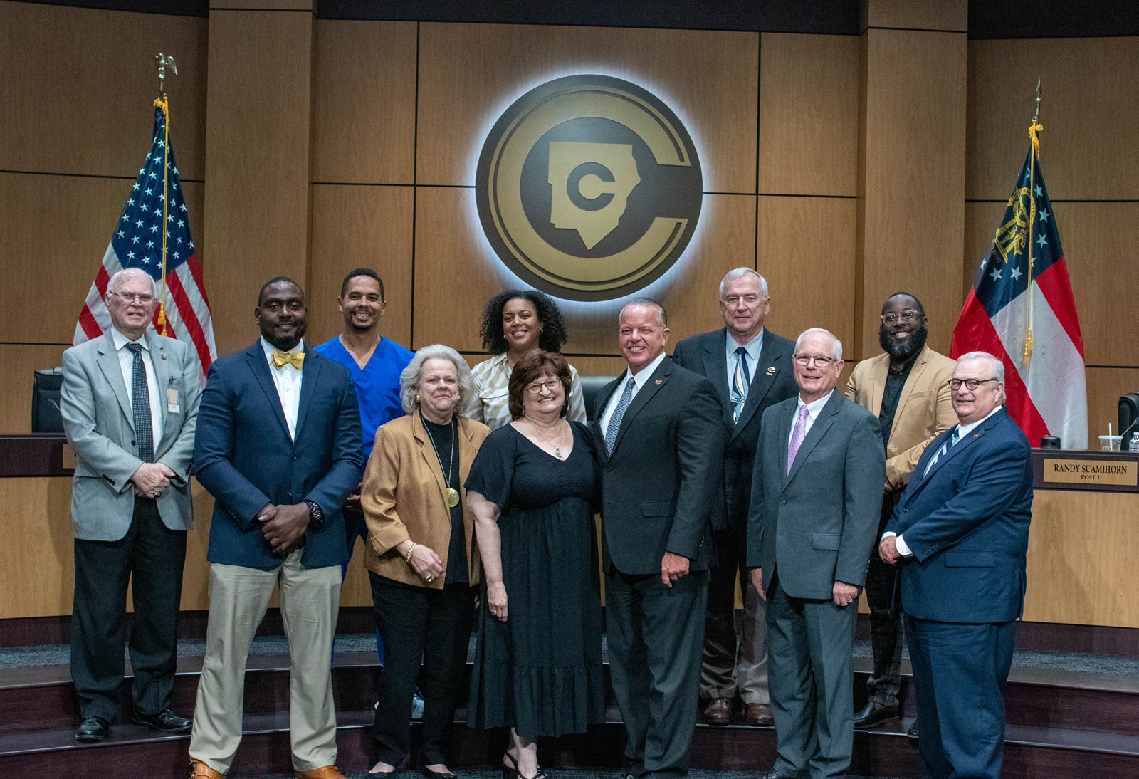 2022-2023%20Classified%20Employee%20of%20the%20Year,%20High%20School%20–%20Terri%20Robbins,%20Kell%20High%20School.jpg