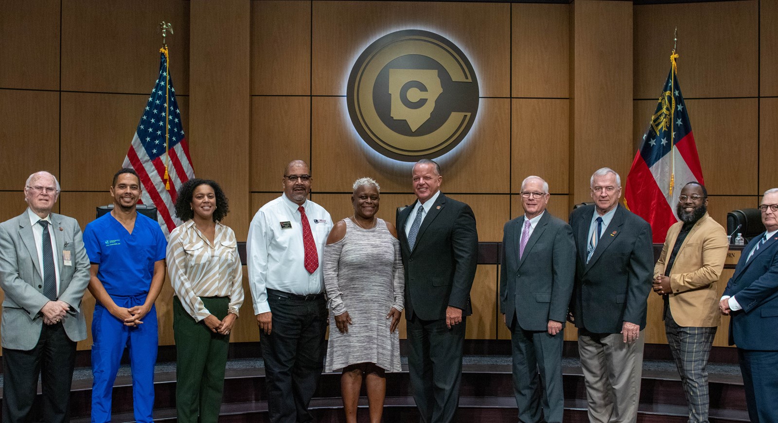 2022-2023%20Classified%20Employee%20of%20the%20Year,%20Middle%20School%20–%20Sonya%20Spivey,%20Lindley%20Middle%20School.jpg