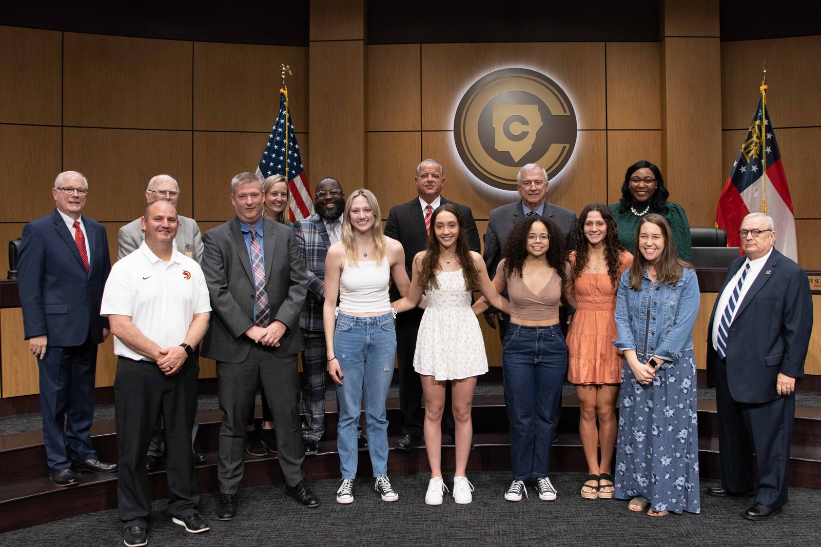 2022-2023%20GHSA%20Class%206A%20Swim%20%20Dive%20-%20200%20Yard%20Medley%20Relay%20State%20Champions%20–%20Sofia%20Parker,%20Maggie%20O'Shaughnessy,%20Finnly%20Jollands,%20and%20Rose%20Jones,%20Lassiter%20High%20School-1.jpg