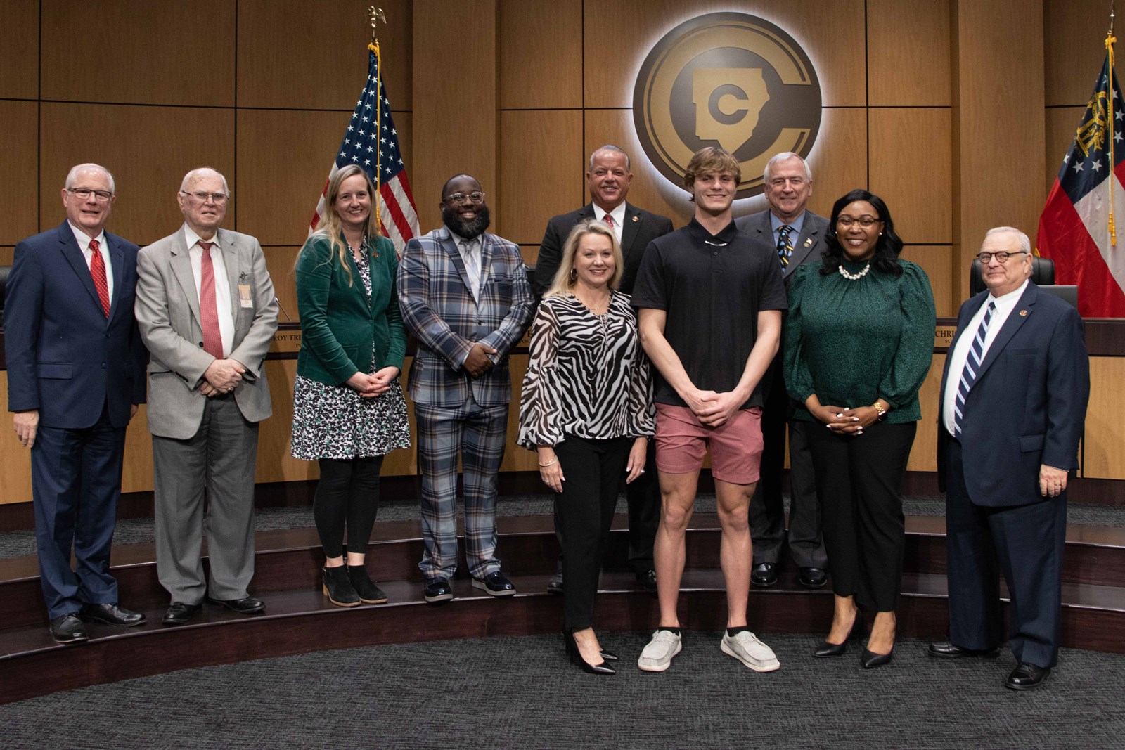 2022-2023%20GHSA%20Class%206A%20Swim%20%20Dive%20-%2050%20Yard%20Free%20Style%20State%20Champion%20%20100%20Yard%20Freestyle%20State%20Champion%20–%20Noah%20Smith,%20Allatoona%20High%20School.jpg