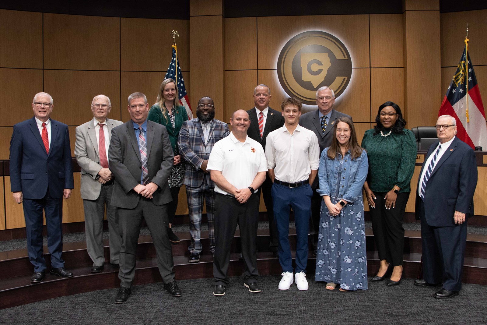 2022-2023%20GHSA%20Class%206A%20Swim%20%20Dive%20-%20Diving%20State%20Champion%20–%20Carter%20Loftin,%20Lassiter%20High%20School.jpg