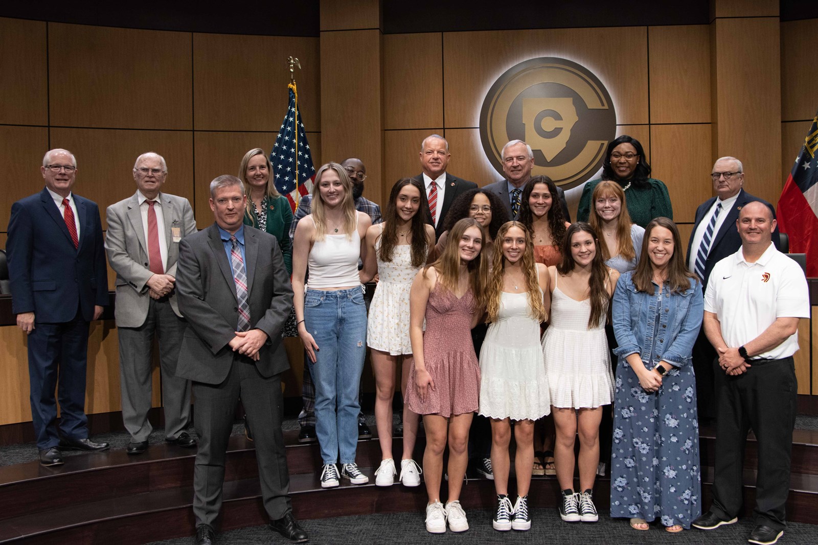 2022-2023%20GHSA%20Class%206A%20Swim%20%20Dive%20-%20Girls%20Overall%20State%20Champions,%20Lassiter%20High%20School.jpg