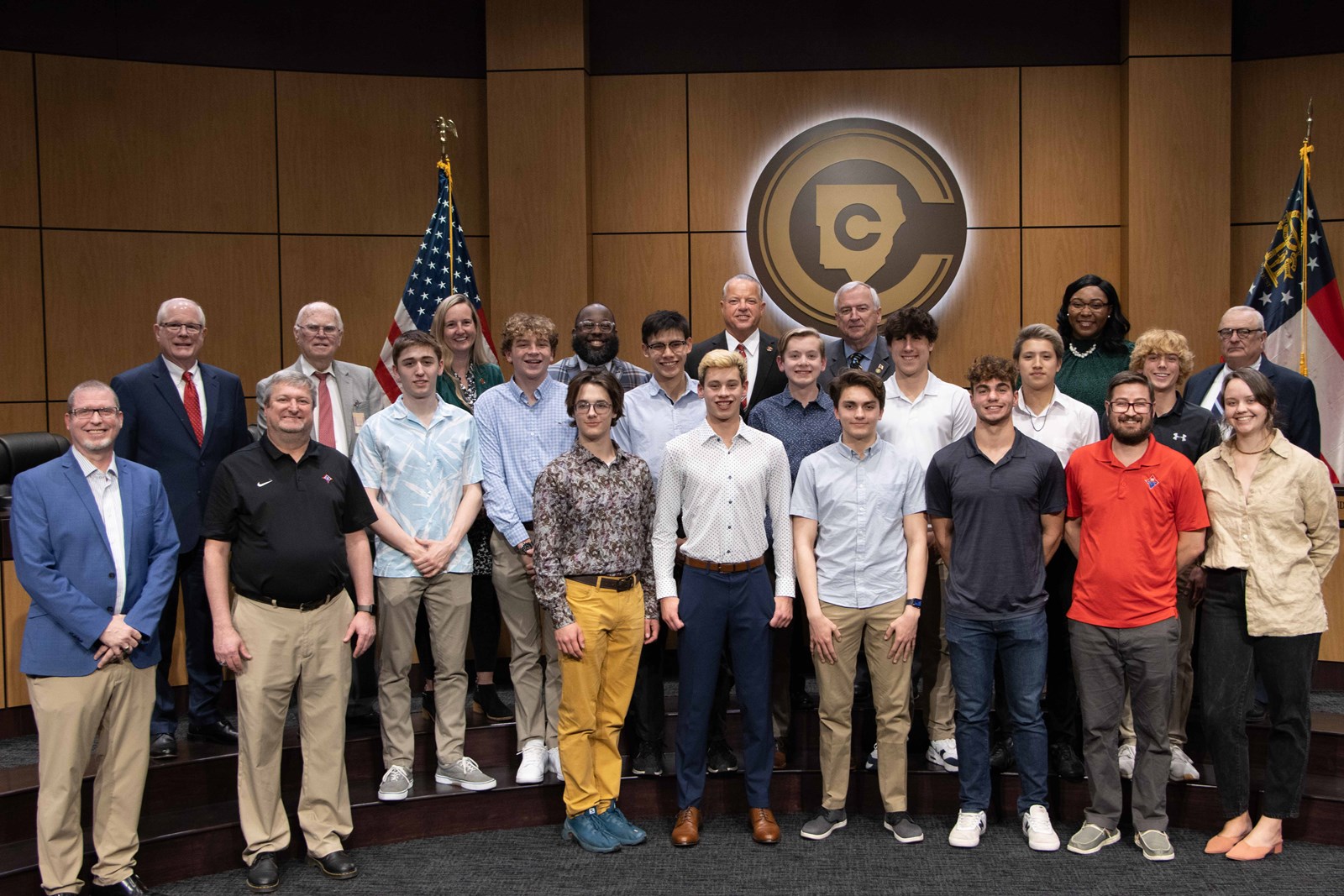 2022-2023%20GHSA%20Class%207A%20Swim%20%20Dive%20Boys%20Overall%20State%20Champions%20–%20Walton%20High%20School.jpg