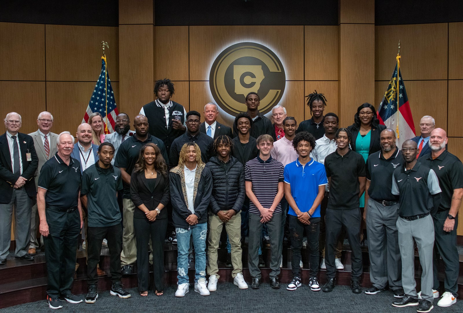 2023%20GHSA%20Boys%205A%20State%20Basketball%20Champions%20–%20Kell%20High%20School.jpg