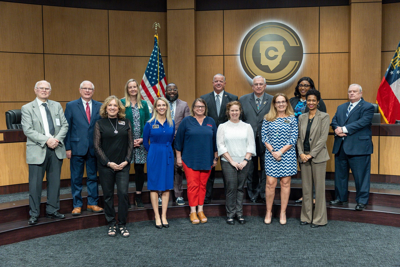 2023-2024%20Cobb%20County%20School%20District,%20School%20Social%20Worker%20of%20the%20Year%20–%20Ginnie%20Barnes.jpg