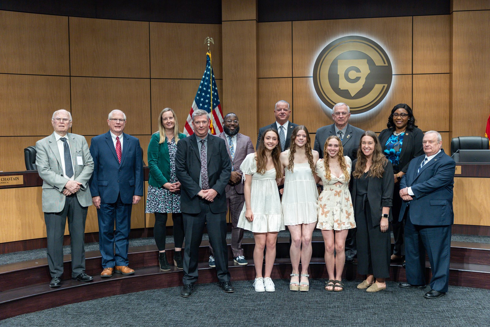 2023-2024%20GHSA%20Class%206A%20Swim%20%20Dive%20-%20200%20Yard%20Medley%20Relay%20Girls%20State%20Champions%20–%20Finnly%20Jollands,%20Maggie%20O'Shaughnessy,%20Kate%20Bradley,%20and%20Gianna%20Marie%20Conti%20-%20Lassiter%20High%20School.jpg