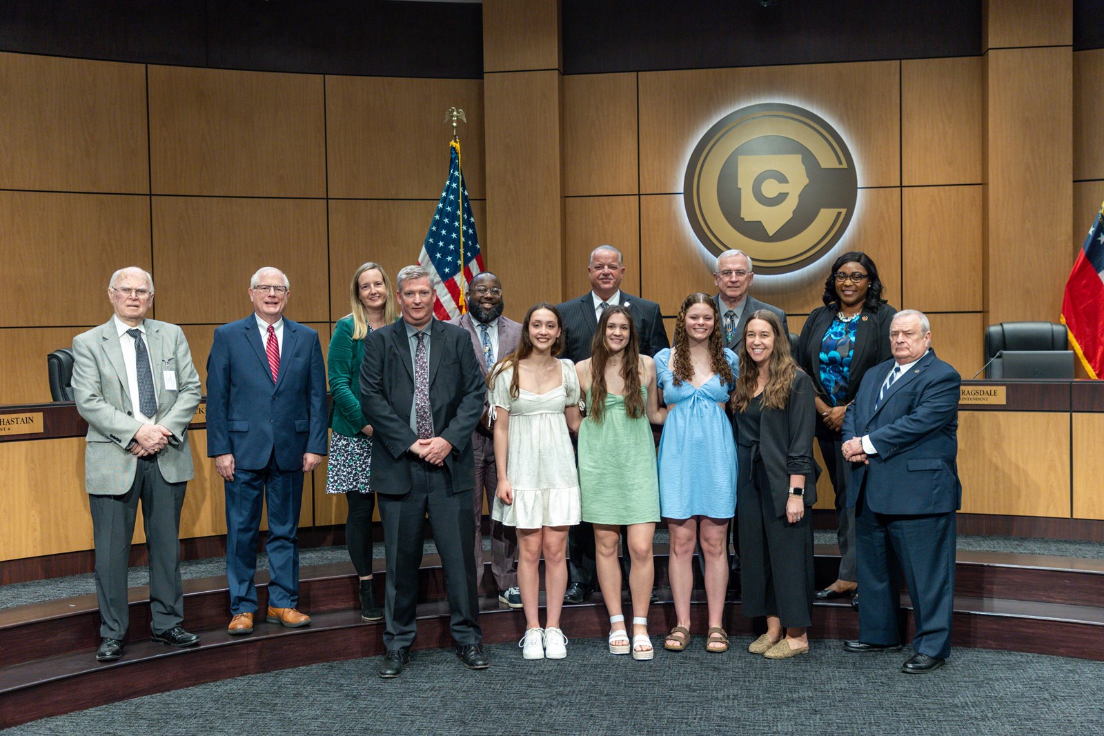 2023-2024%20GHSA%20Class%206A%20Swim%20%20Dive%20-%20400%20Yard%20Freestyle%20Relay%20Girls%20State%20Champions%20–%20Finnly%20Jollands,%20Kate%20Bradley,%20Rose%20Jones,%20and%20Cosy%20Gale%20-%20Lassiter%20High%20School.jpg