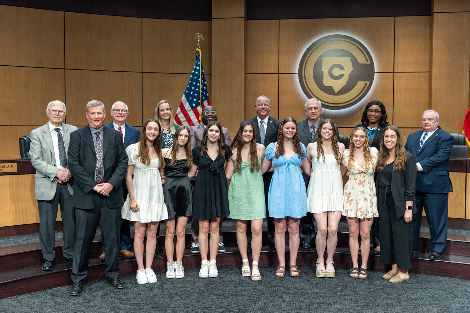 2023-2024%20GHSA%20Class%206A%20Swim%20%20Dive%20Girls%20Overall%20State%20Champions%20–%20Lassiter%20High%20School.jpg