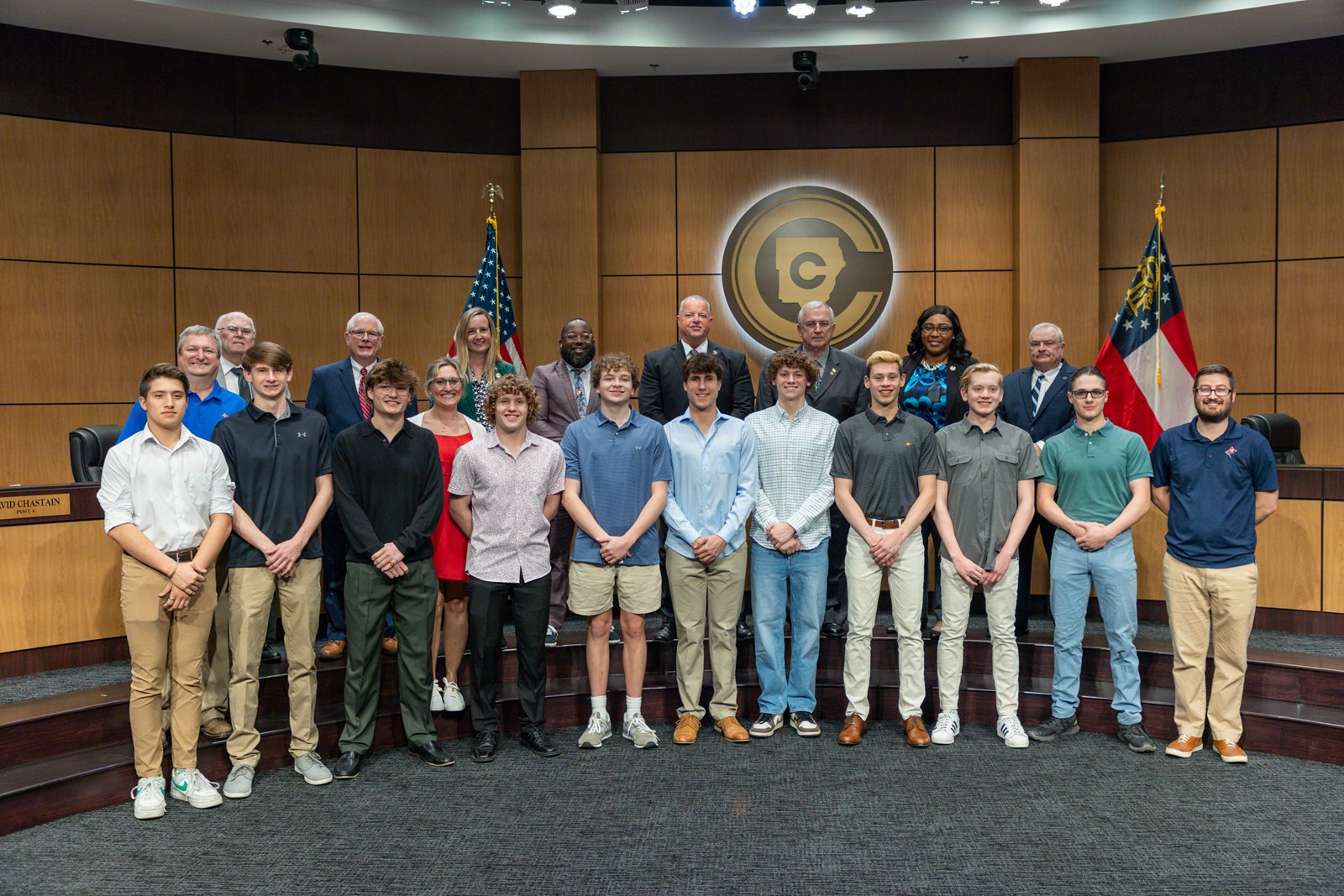 2023-2024%20GHSA%20Class%207A%20Swim%20%20Dive%20Boys%20Overall%20State%20Champions%20–%20Walton%20High%20School.jpg