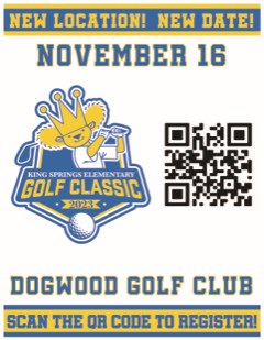 2023_KSE_GOLF_TOURNAMENT_FLYER_V1.0-1.jpeg