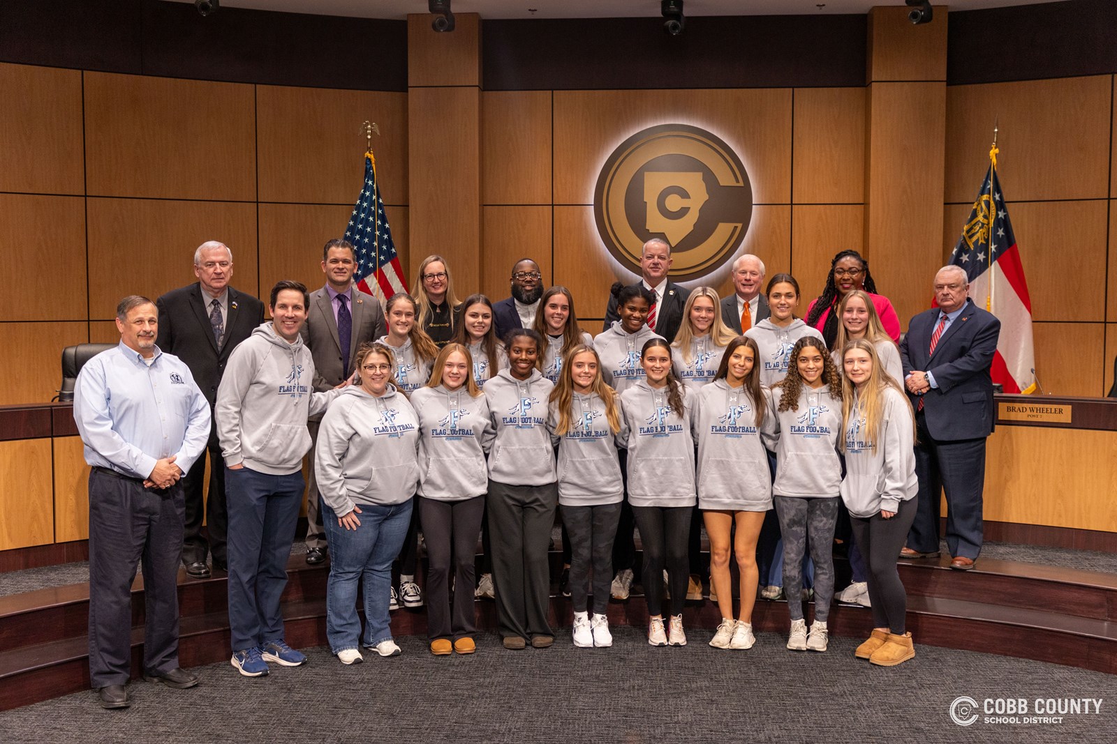 2024%20%E2%80%93%202025%20GHSA%205A%20Girls%20Flag%20Football%20State%20Champions%20%E2%80%93%20Pope%20High%20School.jpg