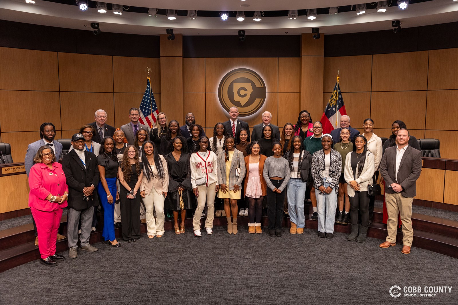 2024%20%E2%80%93%202025%20GHSA%206A%20Girls%20Flag%20Football%20State%20Champions%20%E2%80%93%20McEachern%20High%20School.jpg