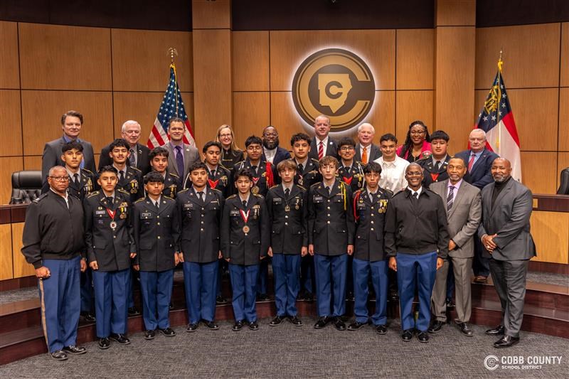 2024%20%E2%80%93%202025%20JROTC%20Raider%20Competition%20Boys%20State%20Champions%20%E2%80%93%20Osborne%20High%20School.jpg