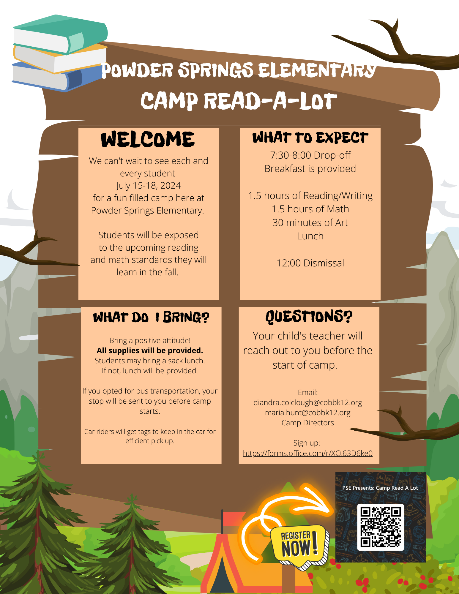 2024%20Camp%20Read%20A%20Lot%20Parent%20Flyer-1.png